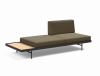 Puri-Daybed-With-Oak-Table-575-p6-web.jpg