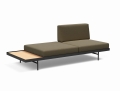 Puri-Daybed-With-Oak-Table-575-p6-web.jpg