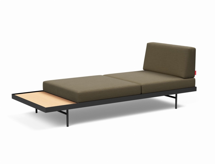 Puri-Daybed-With-Oak-Table-575-p7-web.jpg