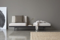 Puri-Daybed-With-Oak-Table-584-e1-web.jpg