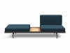 Puri-Daybed-With-Oak-Table-580-p1-web.jpg
