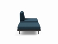 Puri-Daybed-With-Oak-Table-580-p3-web.jpg