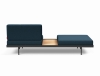 Puri-Daybed-With-Oak-Table-580-p4-web.jpg