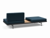 Puri-Daybed-With-Oak-Table-580-p5-web.jpg