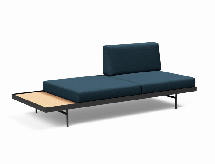 Puri-Daybed-With-Oak-Table-580-p6-web.jpg