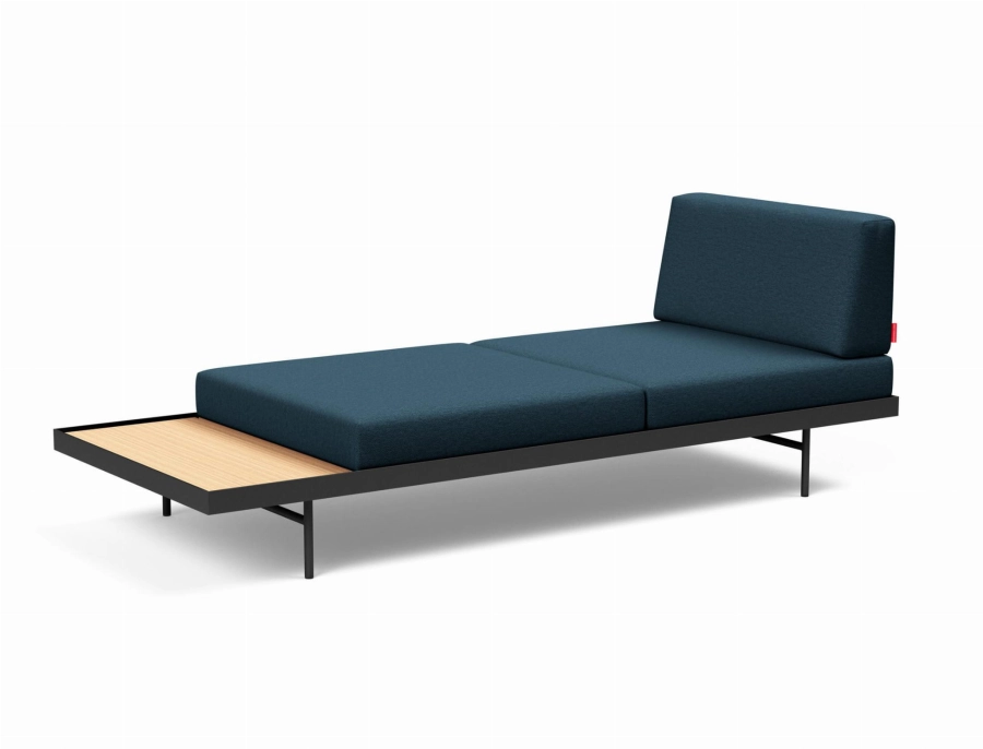 Puri-Daybed-With-Oak-Table-580-p7-web.jpg