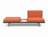 Puri-Daybed-With-Oak-Table-581-p1-web.jpg