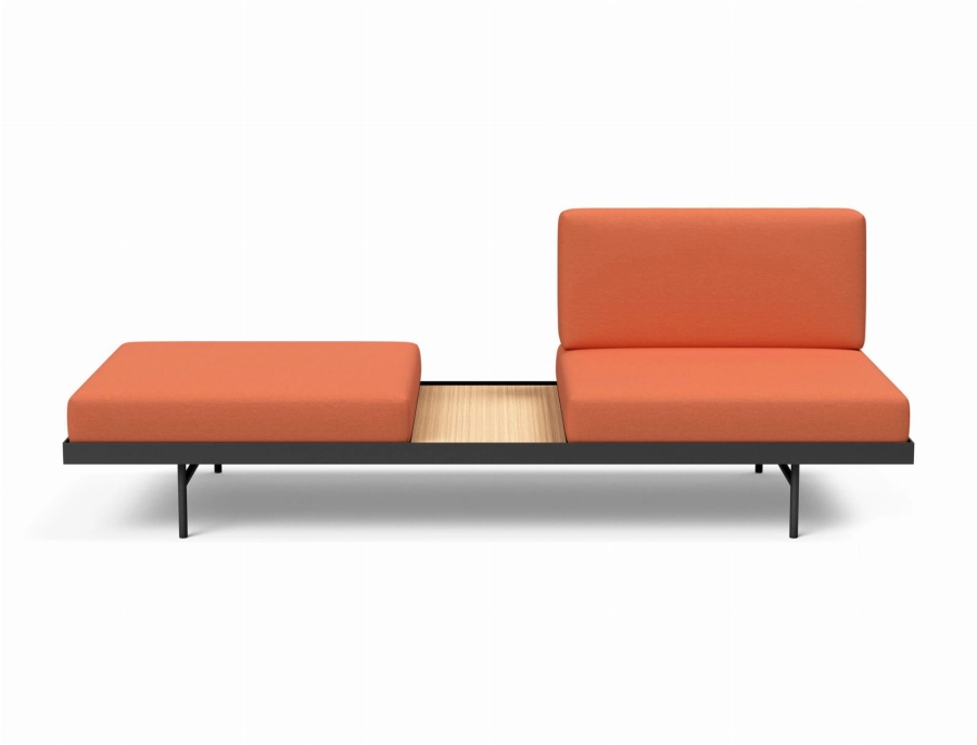 Puri-Daybed-With-Oak-Table-581-p1-web.jpg