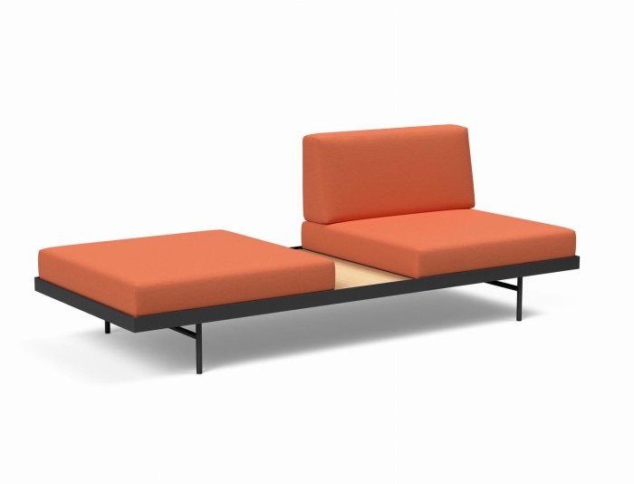 Puri-Daybed-With-Oak-Table-581-p2-web.jpg