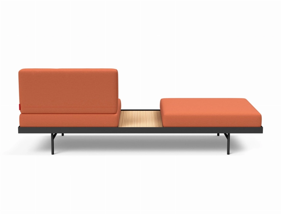 Puri-Daybed-With-Oak-Table-581-p4-web.jpg