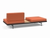 Puri-Daybed-With-Oak-Table-581-p5-web.jpg