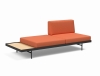 Puri-Daybed-With-Oak-Table-581-p6-web.jpg