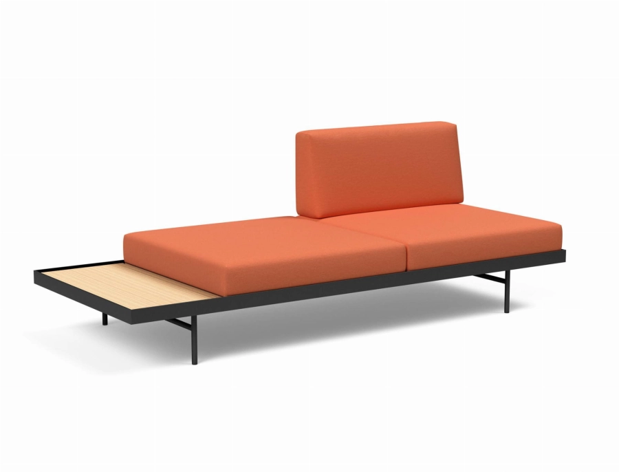 Puri-Daybed-With-Oak-Table-581-p6-web.jpg