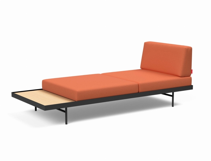 Puri-Daybed-With-Oak-Table-581-p7-web.jpg