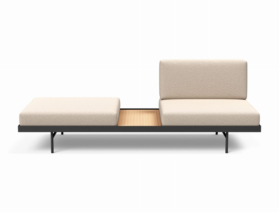 Puri-Daybed-With-Oak-Table-584-p1-web.jpg