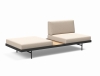 Puri-Daybed-With-Oak-Table-584-p2-web.jpg