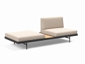 Puri-Daybed-With-Oak-Table-584-p2-web.jpg
