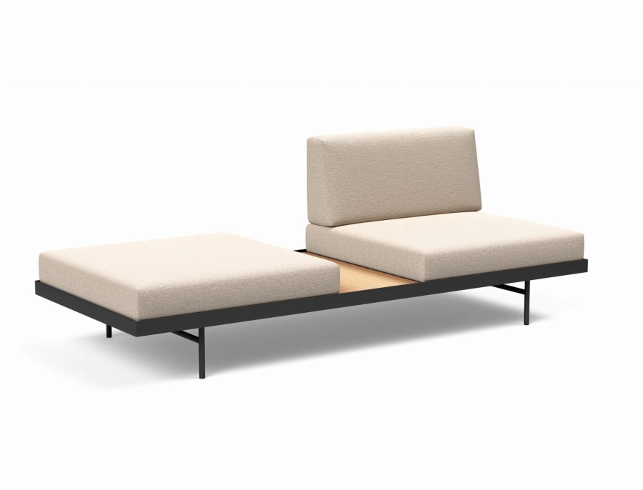 Puri-Daybed-With-Oak-Table-584-p2-web.jpg