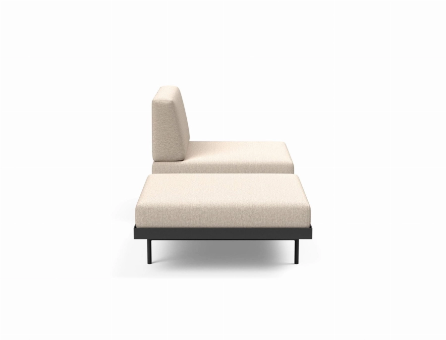 Puri-Daybed-With-Oak-Table-584-p3-web.jpg