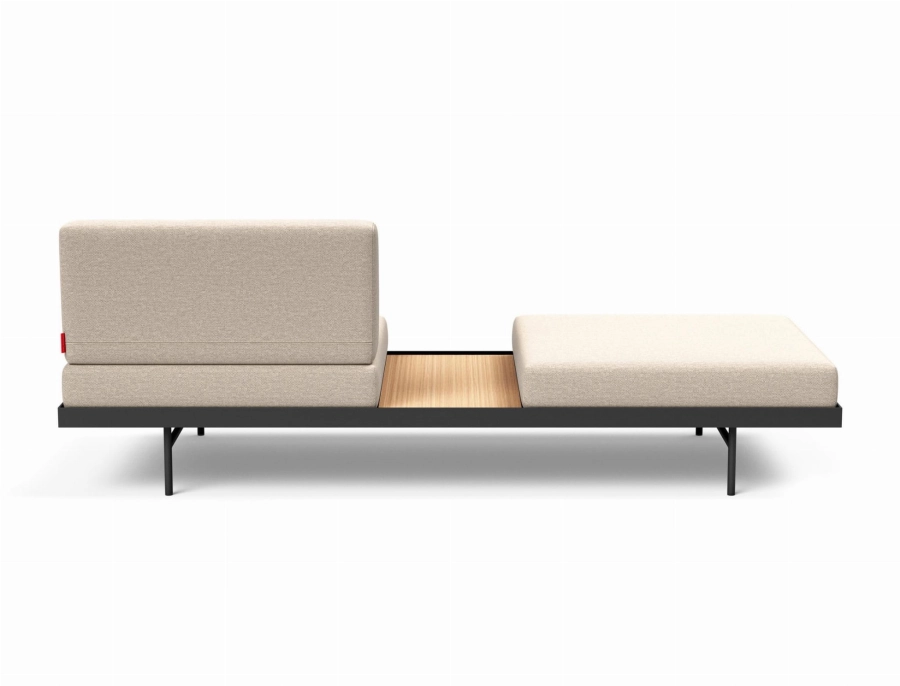 Puri-Daybed-With-Oak-Table-584-p4-web.jpg