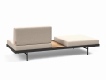 Puri-Daybed-With-Oak-Table-584-p5-web.jpg