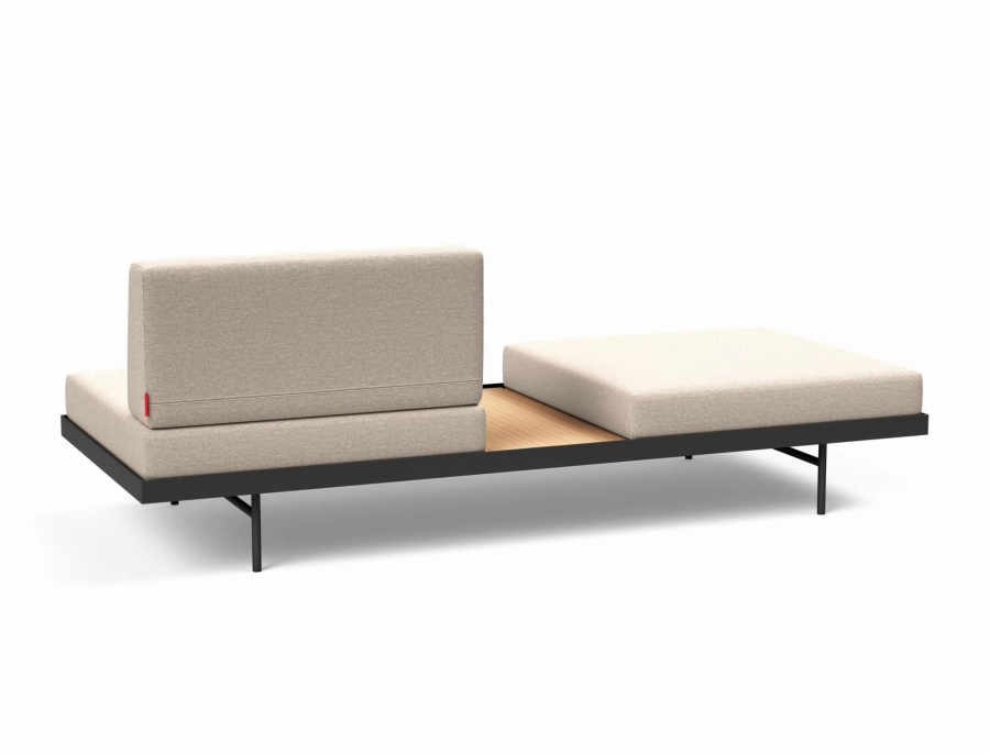 Puri-Daybed-With-Oak-Table-584-p5-web.jpg
