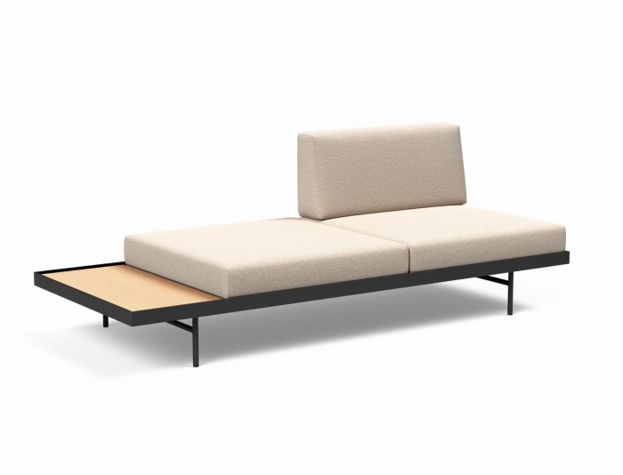 Puri-Daybed-With-Oak-Table-584-p6-web.jpg