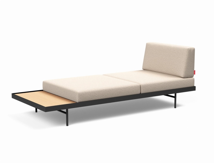 Puri-Daybed-With-Oak-Table-584-p7-web.jpg