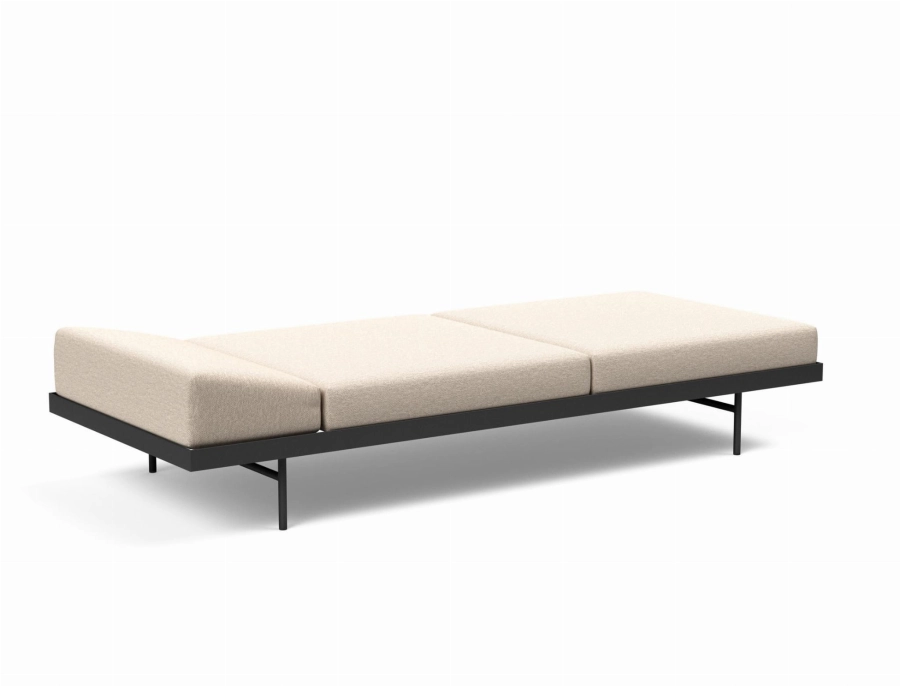 Puri-Daybed-With-Oak-Table-584-p8-web.jpg