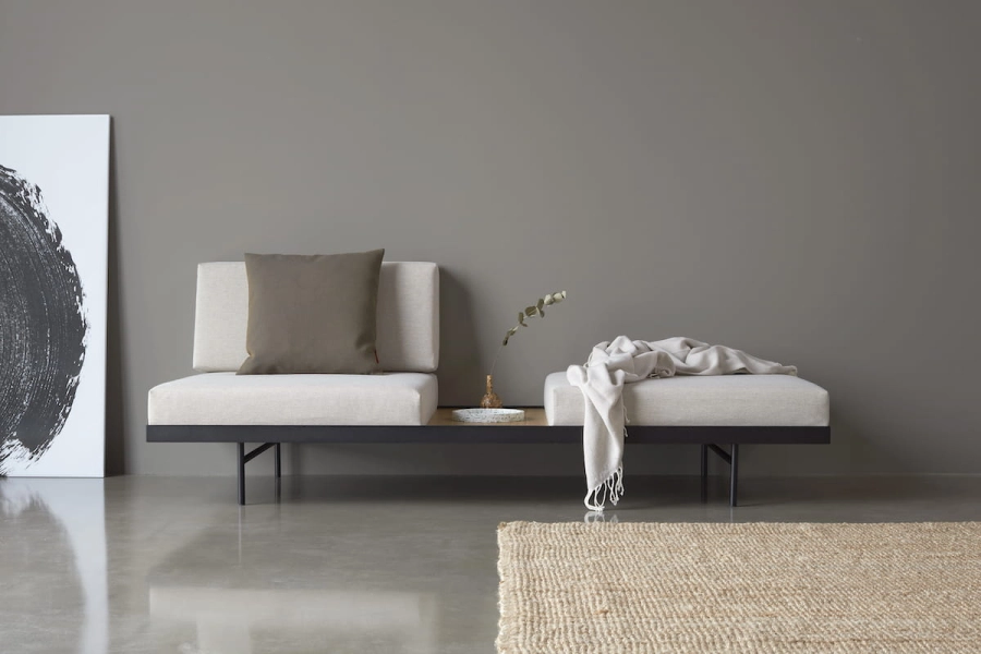 Puri-Daybed-With-Oak-Table-584-e1-web.jpg