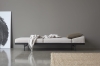 Puri-Daybed-With-Oak-Table-584-e3-web.jpg