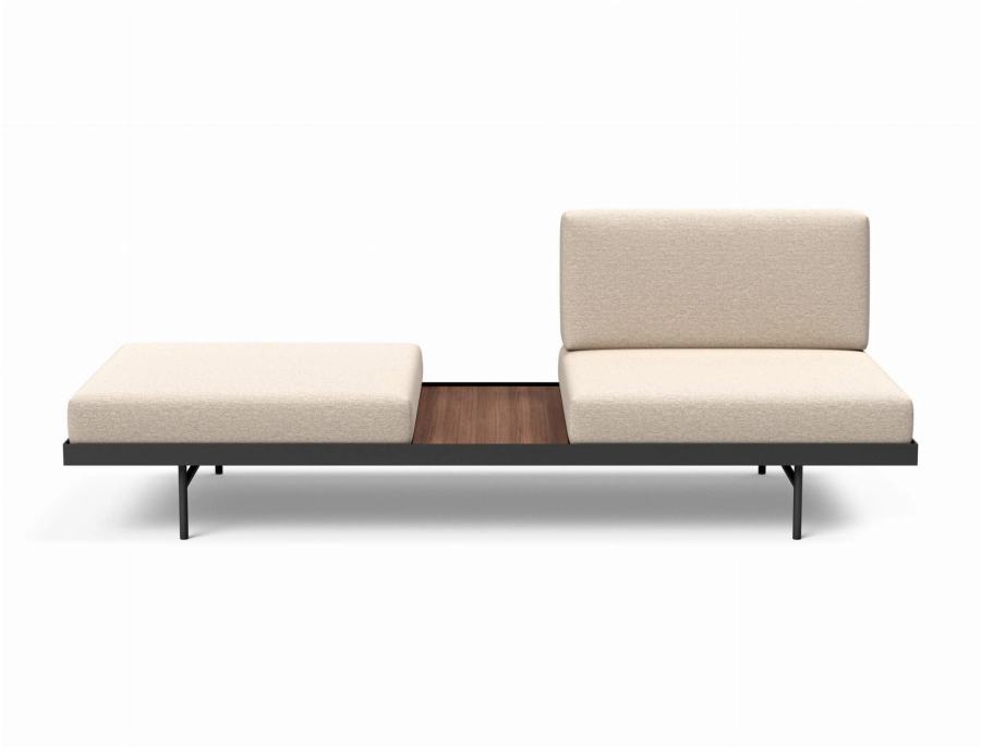 Puri-Daybed-With-Walnut-Table-584-p1-web.jpg