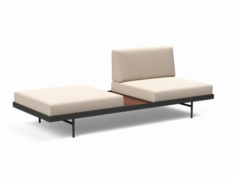 Puri-Daybed-With-Walnut-Table-584-p2-web.jpg