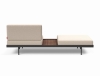 Puri-Daybed-With-Walnut-Table-584-p4-web.jpg