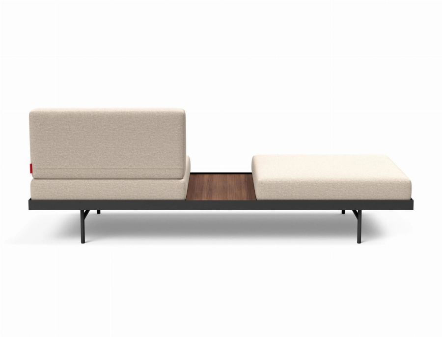 Puri-Daybed-With-Walnut-Table-584-p4-web.jpg
