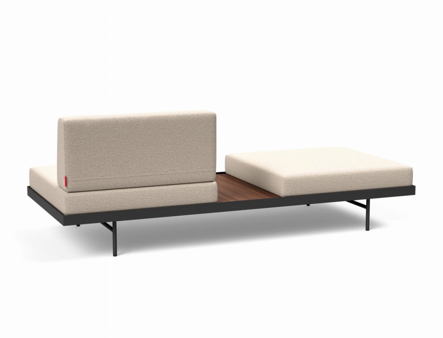 Puri-Daybed-With-Walnut-Table-584-p5-web.jpg