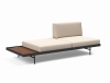 Puri-Daybed-With-Walnut-Table-584-p6-web.jpg
