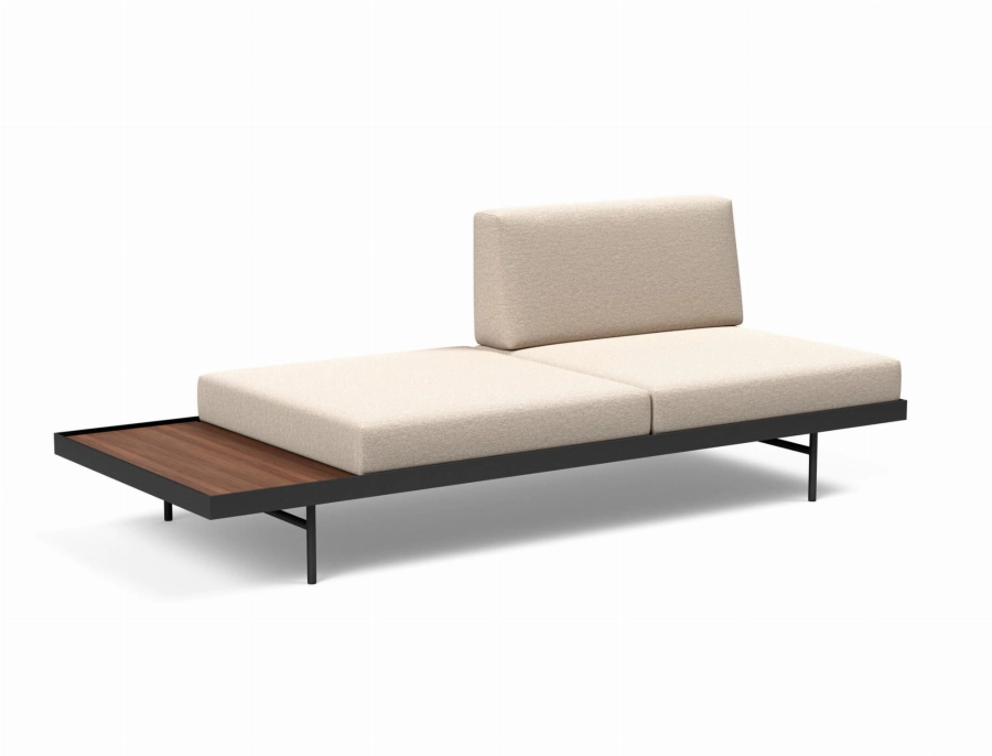 Puri-Daybed-With-Walnut-Table-584-p6-web.jpg