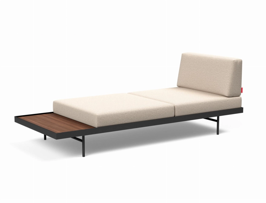 Puri-Daybed-With-Walnut-Table-584-p7-web.jpg