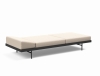 Puri-Daybed-With-Walnut-Table-584-p8-web.jpg