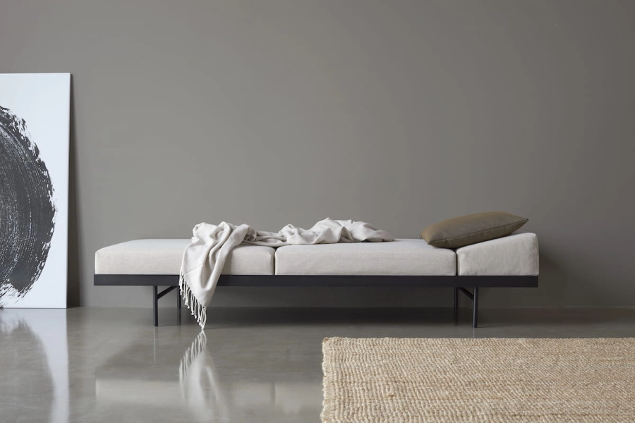 Puri-Daybed-With-Oak-Table-584-e3-web.jpg