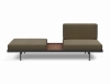 Puri-Daybed-With-Walnut-Table-575-p1-web.jpg