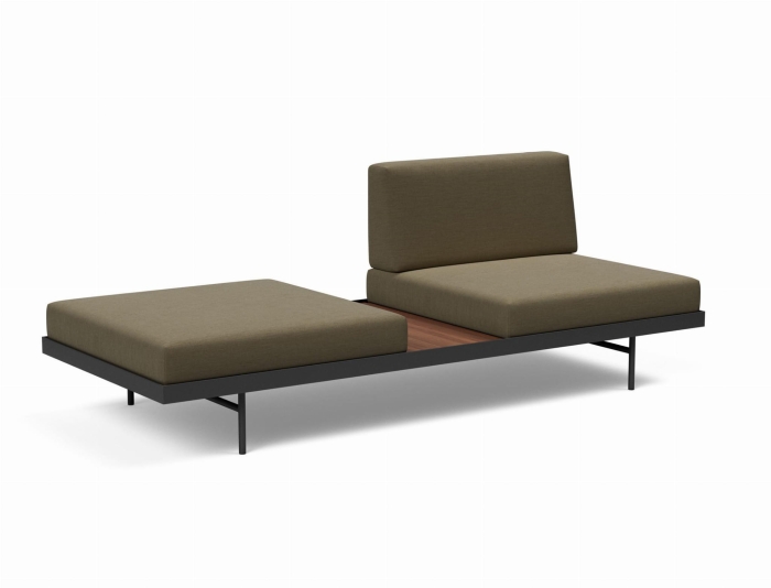 Puri-Daybed-With-Walnut-Table-575-p2-web.jpg