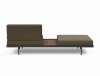 Puri-Daybed-With-Walnut-Table-575-p4-web.jpg