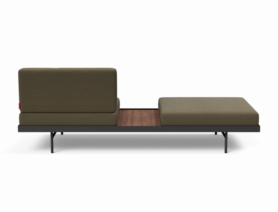 Puri-Daybed-With-Walnut-Table-575-p4-web.jpg