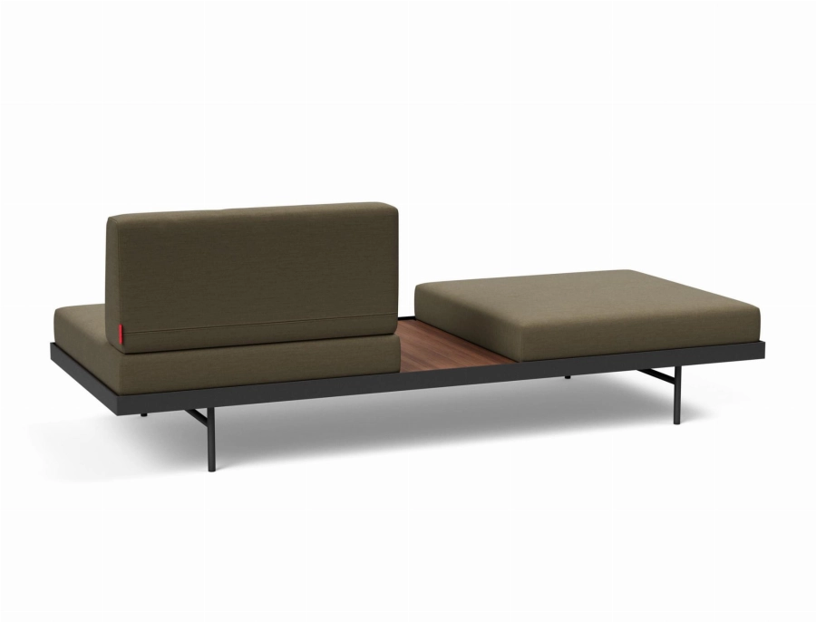 Puri-Daybed-With-Walnut-Table-575-p5-web.jpg