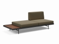Puri-Daybed-With-Walnut-Table-575-p6-web.jpg