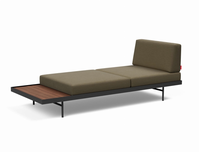 Puri-Daybed-With-Walnut-Table-575-p7-web.jpg