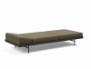 Puri-Daybed-With-Walnut-Table-575-p8-web.jpg