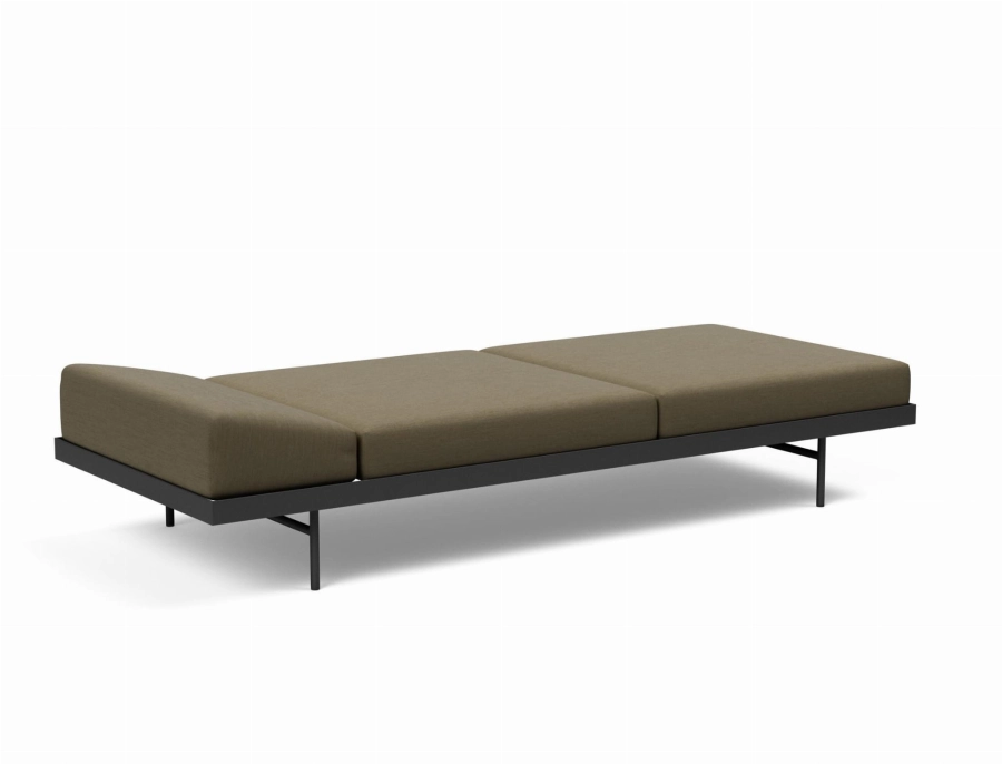 Puri-Daybed-With-Walnut-Table-575-p8-web.jpg